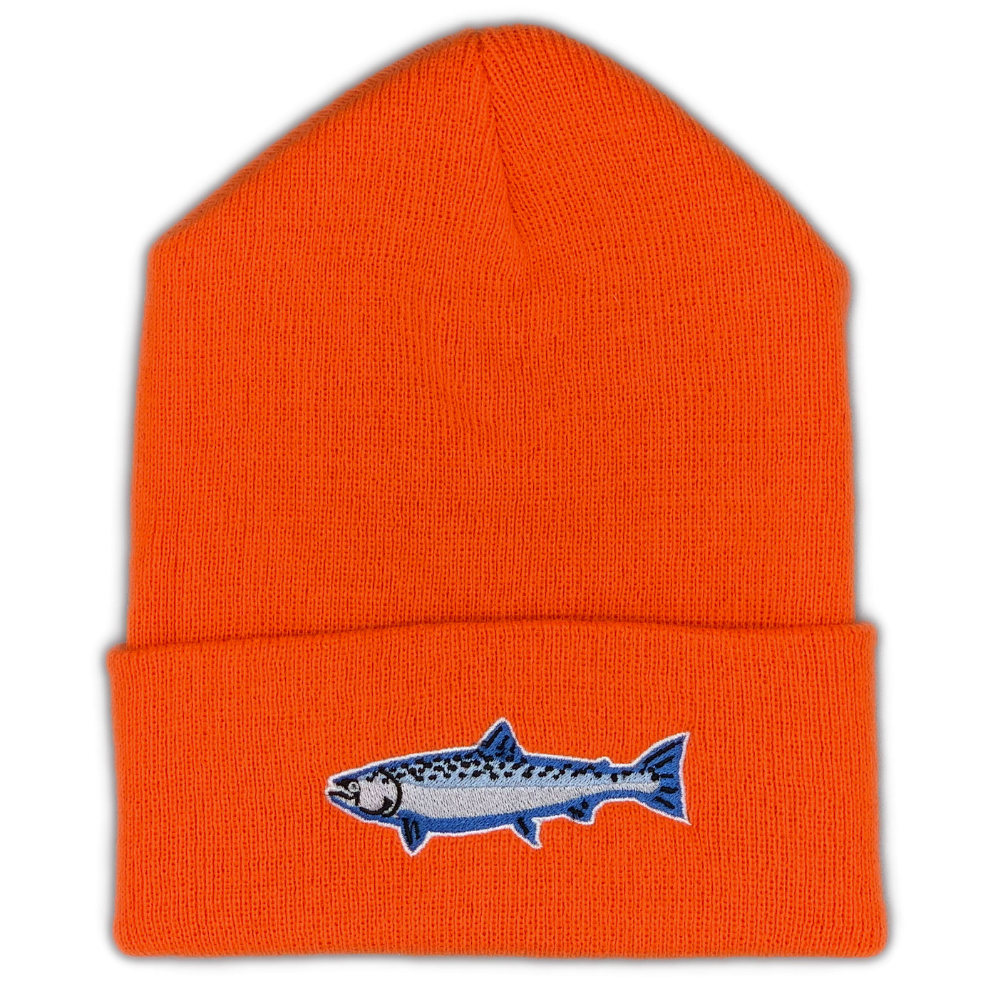 https://slackwaterapparel.com/collections/beanies/products/spruce-green-king-salmon-beanie